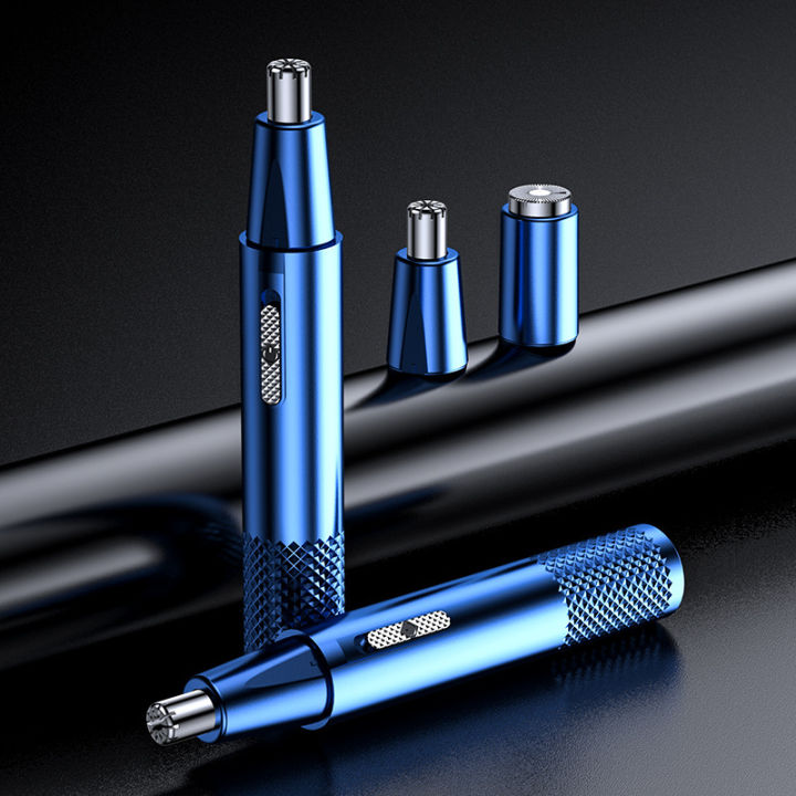 Electric%20for%20Men%20USB%20Charging%20Mini%20Razor%20Nose%20Hair%20Trimmer%20Scissors%20-%20Image%207
