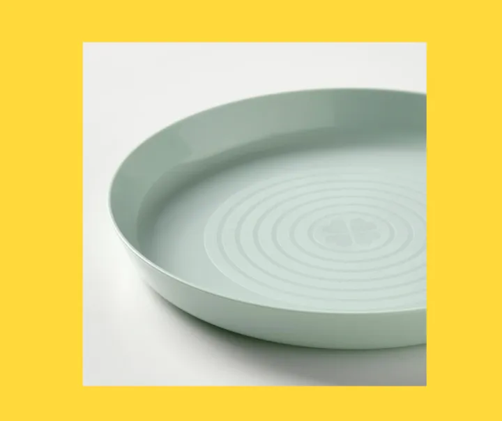 KALAS,%20Plate,%20Mixed%20colors,%20from%20IKEA%20-%20Image%203