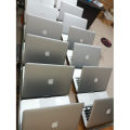 Apple Macbook pro 2014 i5 8/128 13.3" (Like new). 