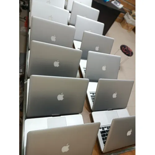 Apple%20MacBook%20Pro%202015,%20Core%20i5,%2016GB%20RAM,%20128GB%20SSD,%2013.3"%20(Like%20New)%20-%20Image%203