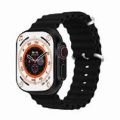T900 Ultra 2 Smart Watches 2 Big 2.19 Infinite Display.