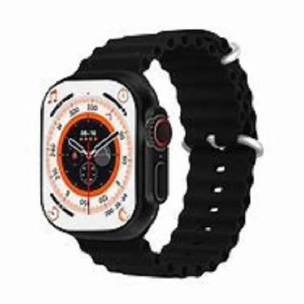 T900%20Ultra%202%20Smart%20Watches%202%20Big%202.19%20Infinite%20Display%20-%20Image%203