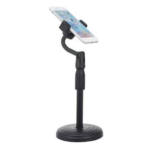 Height%20adjustable%20Mobile%20Any%20Phone%20Stand%20Tripod%20-%20Image%205