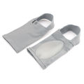 Flat Feet Arch Support Orthopedic Insoles Bandage Pads For Shoes Men Women Foot Valgus Varus Sports Insoles Shoe Inserts Cushion.