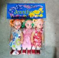 BARBIE TOYS SET FOR YOUR KIDS.