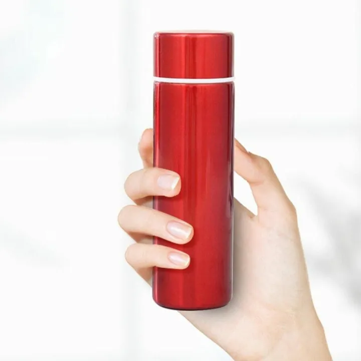 GGBX%20Pocket%20130ML%20Drinkware%20Insulated%20Creative%20Tea%20Coffee%20Cup%20Water%20Bottle%20Thermal%20Mug%20Thermos%20Bottle%20Vacuum%20Mug%20-%20Image%203
