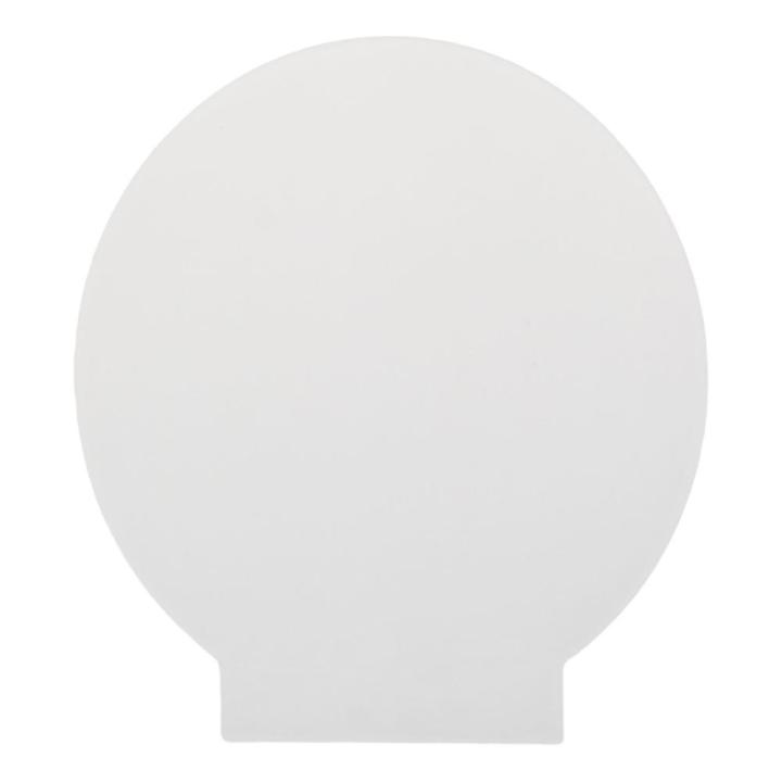 %E3%80%90original%E3%80%91%204Pcs%20with%20Double%20Sided%20Protective%20Plexiglass%202mm%20Sheet%20Square/Round%20Transparent%20Plastic%20Board%20Thick%20Cast%20Panel%20DIY%20Display%20Projects%20Craft%20-%20Image%205