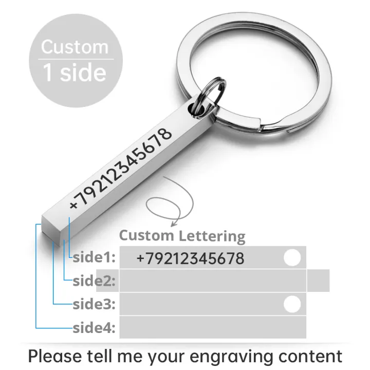 Personalize%20Keychains%203D%20Bar%20Stainless%20Steel%20Keyrings%204%20Sides%20Engrave%20Text%20Name%20Date%20Logo%20Custom%20Key%20Chains%20Rings%20Love%20Gift%20P039%20-%20Image%207