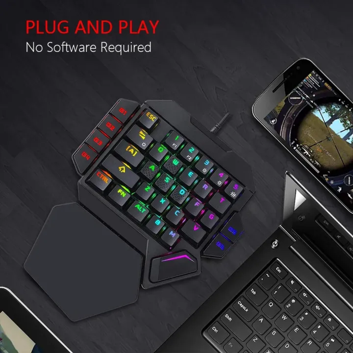 Mini%20One-Handed%20Mechanical%20Gaming%20Keyboard%20K50%20RGB%20Backlit%20Portable%20Mini%20Gaming%20Keypad%20Game%20Controller%20for%20PC%20PS4%20Xbox%20Gamer%20-%20Image%204