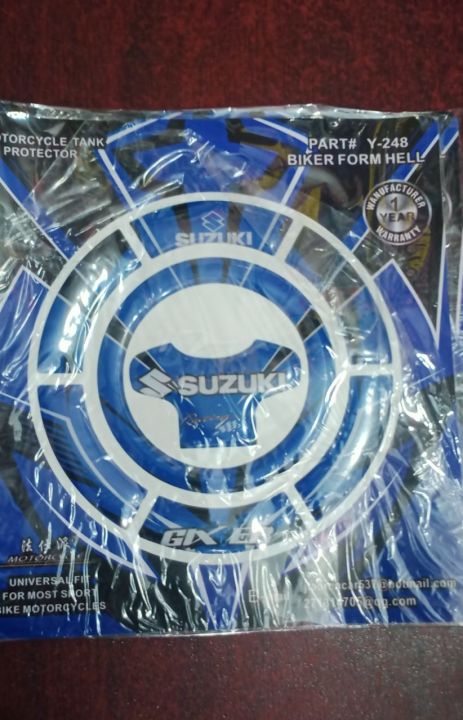 Tanki%203D%20Universal%20Carbon%20Fiber%20Motor%20Bike%20Sticker%20-%20Bike%20Stickers%20-%20Image%202