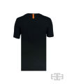 Torr T-shirt for Men. 