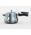 RFL Topper Princess Pressure Cooker 5L 80989. 