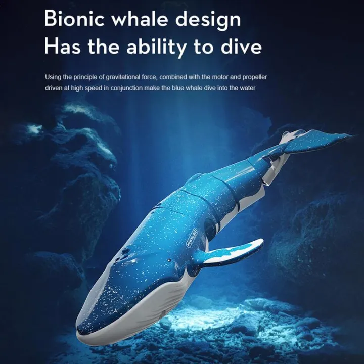 Whale%20Water%20Toy%20Pool%20Toys%20For%20Swimming%20Pool%20Boat%20Outdoor%20Toys%20Remote%20Control%20Shark%20ToysHigh%20Simulation%20Fun%20For%20Bathroom%20LaoXzhongX%20-%20Image%205