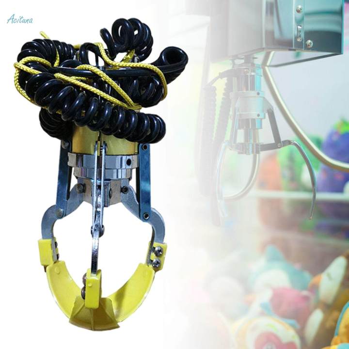 Crane%20Machine%20Replacement%20Claw%20Spare%20Part%20for%20Candy%20Grabber%20Claw%20Machine%20-%20Image%203