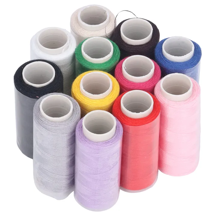 Sewing%20Thread,%20Quilting%20Thread%20DIY%20Sewing%20for%20Household%20for%20Gift%20-%20Image%209