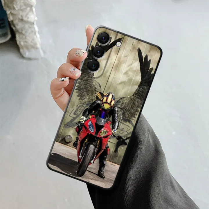 Moto%20Cross%20Motorcycle%20Sports%20Car%20Phone%20Shell%20For%20Samsung%20Galaxy%20S23%20S22%20S21%20S20%20FE%20Ultra%20S10%20S9%20S8%20Plus%20Note%2020Ultra%2010Plus%20Case%20-%20Image%206
