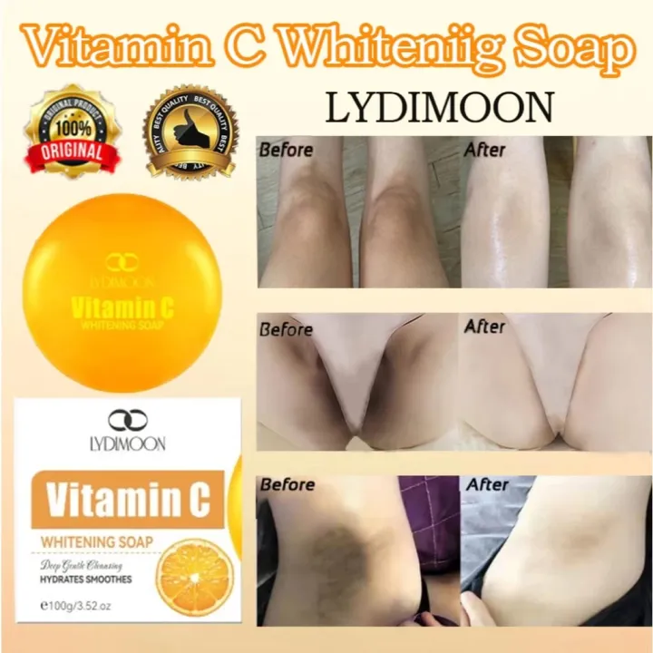 whitening%20soap%20Natural%20active%20enzyme%20crystal%20soap%20Handmade%20soap%20Intimate%20Bleaching%20Whitening%20Fade%20Body%20Shower%20Areola%20Bath%20Quality%20Skin%20-%20Image%208