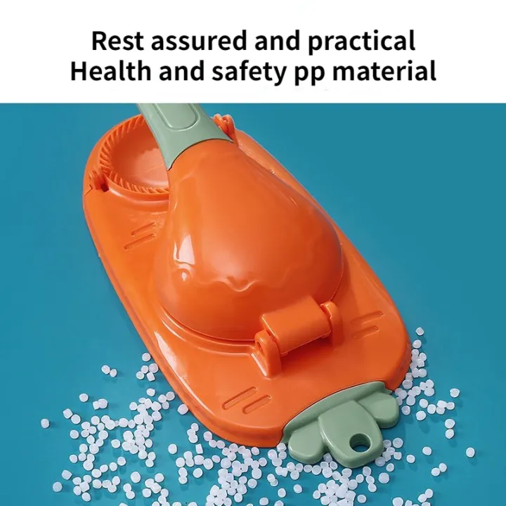 Dumpling%20Mould%20Dumpling%20Maker%20Manual%20Press%20Dumpling%20Crust%20Tool%20Dumpling%20Wrapper%20Maker%20Artifact%20DIY%20Reusable%20Pastry%20Kitchen%20Tools%20-%20Image%207