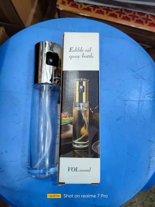 oil%20spray%20bottle%20Oil%20Sprayers%20Oil%20Sprayer%20Bottle%20-%20Dhaka%20Shopping%20Zone%20-%20Image%204