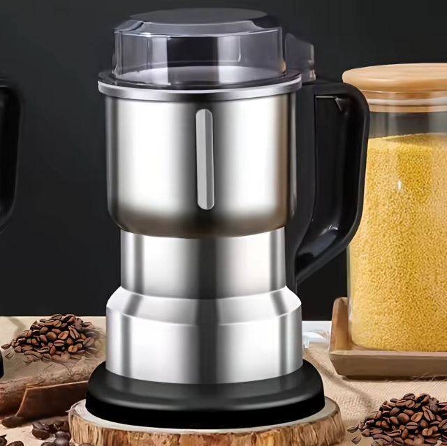 Food%20Grinder%20Model%20Super%20-%200924%20(DGBL:170)%20-%20Image%205