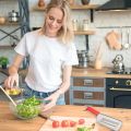 Cabbage Shredder Double-blade Planer Vegetable Graters Knife Slicing Hand Slicer Manual Cabbage Lettuce Cutter Kitchen Gadgets.