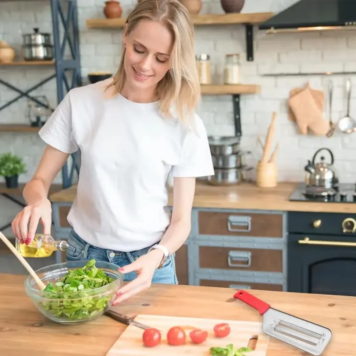 Cabbage%20Shredder%20Double-blade%20Planer%20Vegetable%20Graters%20Knife%20Slicing%20Hand%20Slicer%20Manual%20Cabbage%20Lettuce%20Cutter%20Kitchen%20Gadgets%20-%20Image%205