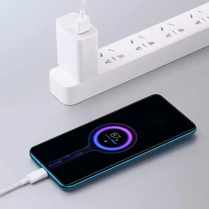 33%20W%20Turbocharge%20Charger%20for%20Original%20Xiaomi%20MDY-11-EZ%20Power%20Supply%20USB%20C%20Charging%20Cable%20USB%20C%20Adapter%20for%20Xiaomi%20Redmi%20Note%2013%2012%2011%2010%209%20Poco%20X6%20X5%20X4%20X3...%20-%20Image%202
