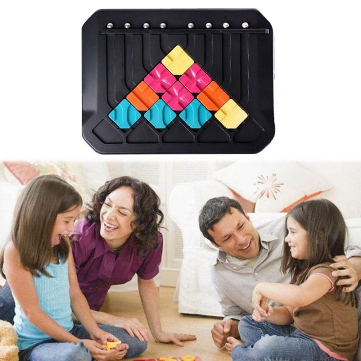 Marble%20Circuit%20%E2%80%93%20Game%20%E2%80%93%20Great%20Gift%20for%20Kids%20who%20Like%20Puzzles%20&%20Brain%20teasers%20Fun%20for%20Kids%20&%20s%20%E2%80%93%20Ages%208+%20-%20Image%204