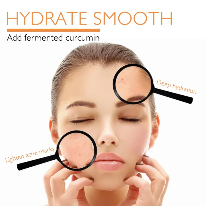 West%20Month%20Turmeric%20Facial%20Serum%20Hydrating,%20moisturizing,%20lightening%20blemishes,%20acne%20scars,%20brightening%20and%20moisturizing%20skin%20serum%20-%20Image%202
