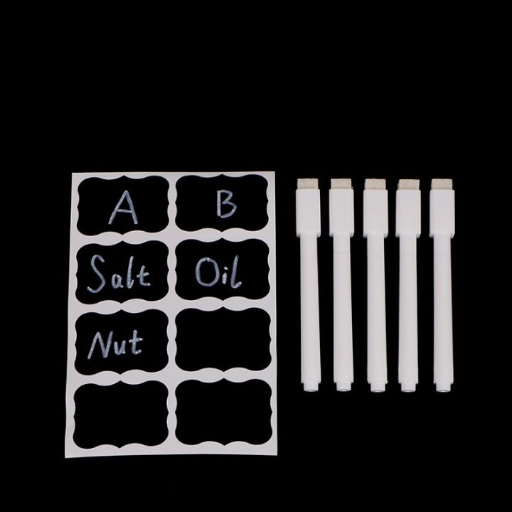1Pcs/Set%20Erasable%20White%20Liquid%20Chalk%20Pen%20Marker%20for%20Glass%20Windows%20Electronic%20Blackboard%20Chalkboard%20Window%20White%20Pen%20Chalk%20Marker%20-%20Image%208