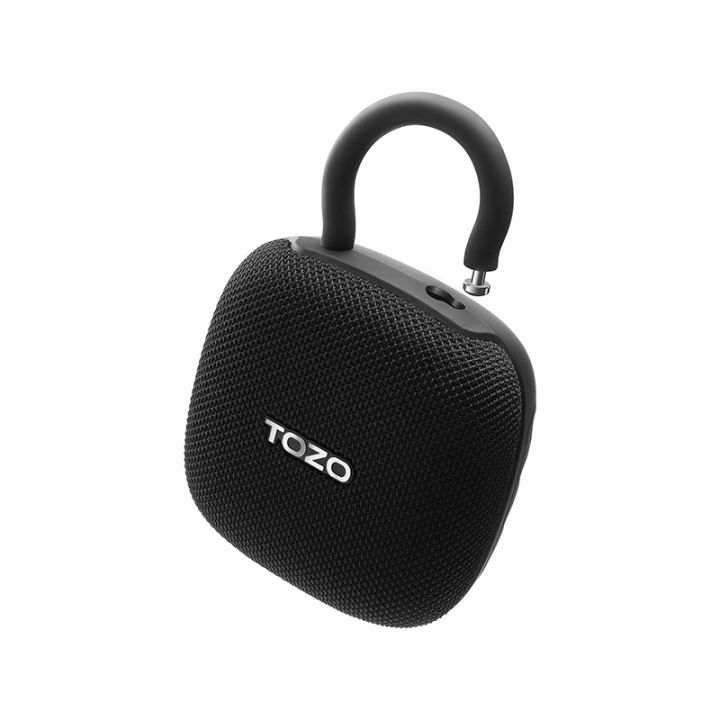 TOZO%20SoundGo%20Bluetooth%20Speaker%20with%20IPX7%20Waterproof,%2024-Hour%20Playtime%20&%20Superior%20Sound%20Quality%20-%20Image%209