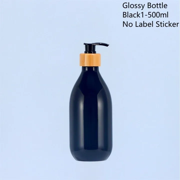 Plastic%20Pump%20Bottle%20Refillable%20500ml%20Soap%20Dispenser%20Shampoo%20Bottle%20for%20Bathroom%20Kitchen%20Travel%20Hand%20Hygiene%20Storage%20-%20Image%209