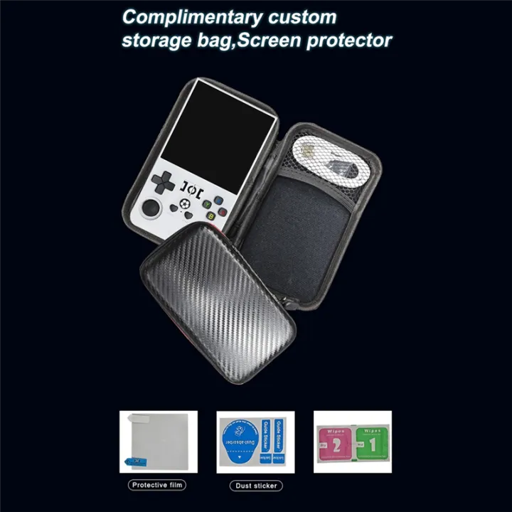R36MAX%20Retro%20Handheld%20Game%20Console%2064GB%204.0Inch%20IPS%20Screen%20Portable%20Pocket%20Video%20Player%20Supports%2030+%20Emulators%20-%20Image%206