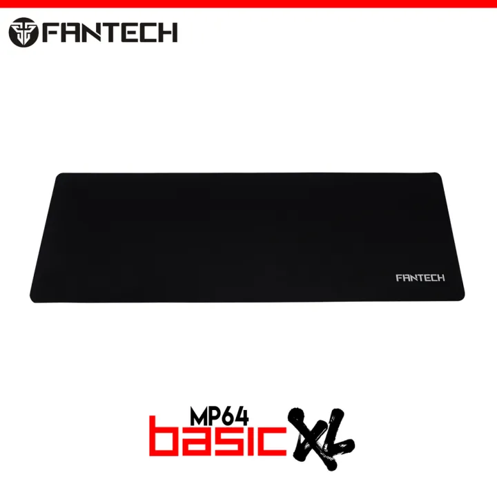 FANTECH%20MP64XL%20GAMING%20Mouse%20Pad%20-%20Image%209