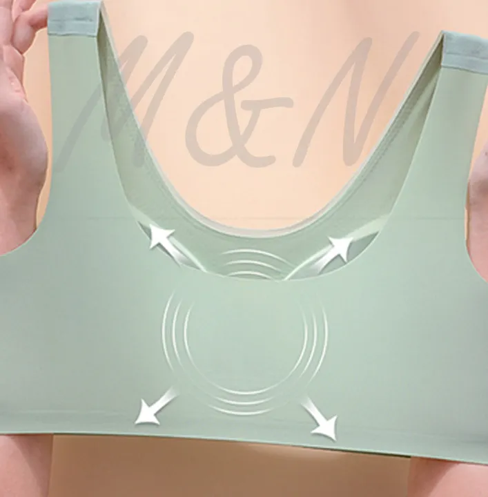 Push%20Up%20Sports%20Bra%20Women%20Imported%20China%20With%20Seamless%20Bra%20Wrapped%20Chest%20Widen%20Straps%20Padded%20Bras%20Beautiful%20Back%20Bra%20Women%20Push%20Up%20Sports%20Bra%20-%20Bra%20-%20Bra%20For%20Girls%20-%20Image%205