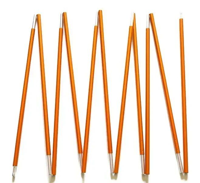8.0%208.5mm%209.0%209.5mm%2011mm%2012mm%2013mm%2016/22mm%20Customizable%20Tent%20Pole%20Special%20Length%20DIY%20Tent%20Rod%20Aluminum%20Camping%20Alloy%20Tent%20Rod%20-%20Image%202