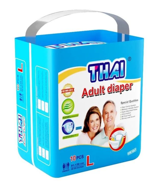 Thai%20Adult%20Diaper%20Size-L%2010PCS%20(91-139CM)%20(36-55%20Inches)%20-%20Image%202