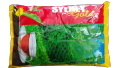 Sylhet Gold Tea Export Quality- 500gm. 