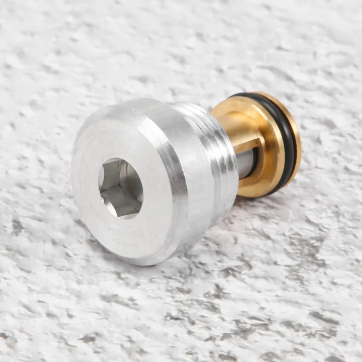 2Pcs%20Oil%20Relief%20Pressure%20Valve%20059103175F%20for%20A4%20A5%20A6%20A8%20Q5%20for%20for%202.5%20TDI%20AYM%20AFB%20AKN%20059103175A%20-%20Image%207