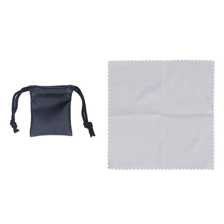 Thermal%20Imaging%20Camera%20Portable%20USB%20Type%20C%20Electric%20Equipment%20Infrared%20Cameras%20Thermal%20Camera%20for%20Home%20-%20Image%205