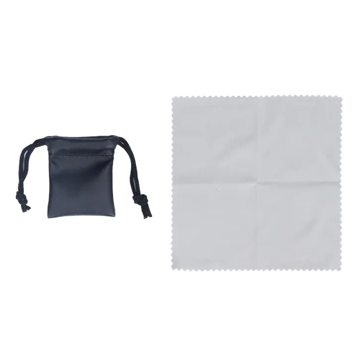 Thermal%20Imaging%20Camera%20Portable%20USB%20Type%20C%20Electric%20Equipment%20Infrared%20Cameras%20Thermal%20Camera%20for%20Home%20-%20Image%205