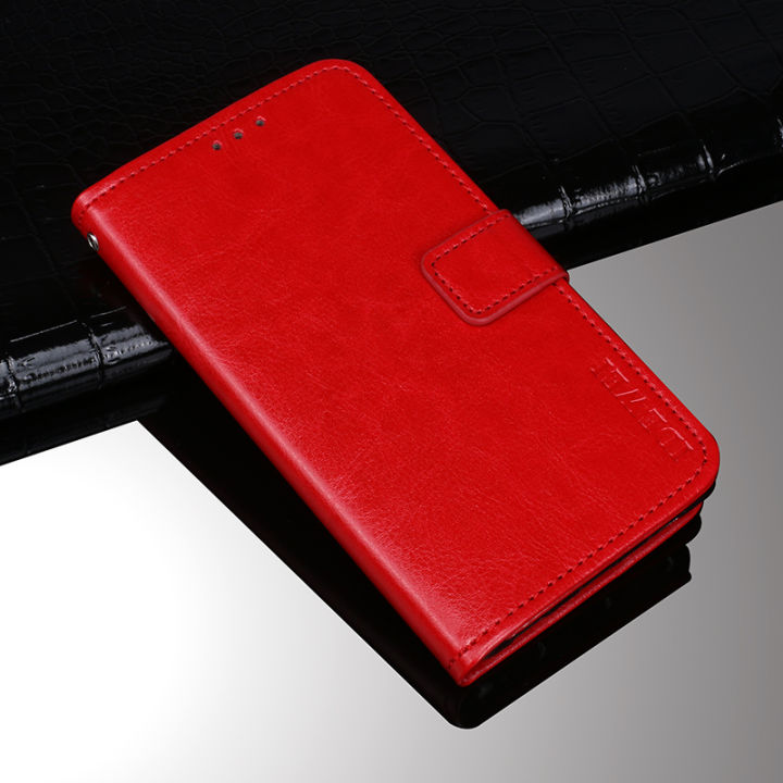 New%20Flip%20case%20For%20Redmi%20A2%20A1%20cover%20Luxury%20Wallet%20Card%20Slot%20Flip%20cover%20Stand%20Leather%20case%20for%20Xiaomi%20Redmi%20A1%20A2%20Flip%20Back%20cover%20Stand%20Holder%20cases%20-%20Image%202