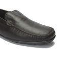 MAVERICK Men's Loafer. 