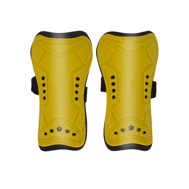 Muay%20Thai%20Leg%20Shinguard%20MMA%20Boxing%20Canilleras%20Accessories%20Football%20Training%20Equipment%20Kits%20For%20Children%20Soccer%20Shin%20Guards%20-%20Image%202