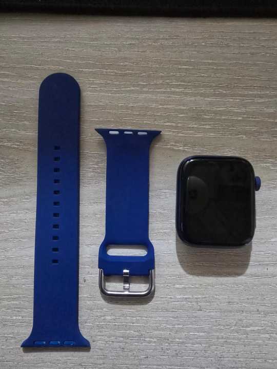 T500%20Smart%20Watch%20Bluetooth%20Heart%20Rate%20Monitor%20Iwo%208%20Lite%20Smartwatch%20By%20Pick%20A%20Gadget%20-%20Image%205