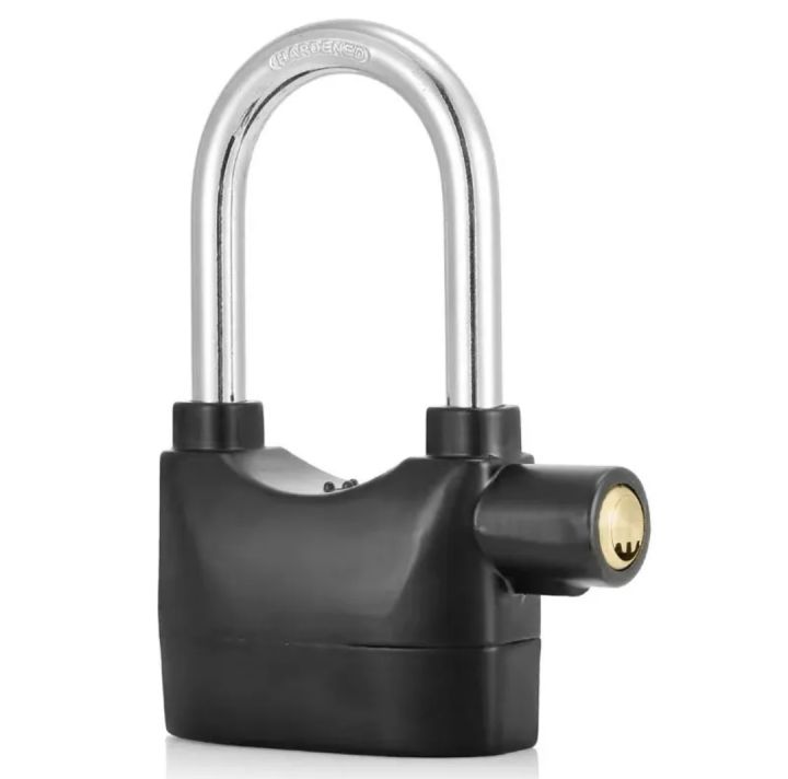 Security%20Alarm%20Lock,%20Anti-theft%20Security%20Alarm%20Lock,%20motorcycle%20security%20lock,%20home%20security%20lock,%20shop%20godown%20security%20alarm%20lock%20with%203%20keys%20-%20Image%203
