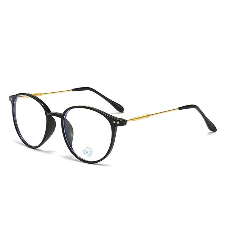 Fashion%20Trendy%20Near%20Sight%20Eyeglasses%20New%20Unisex%20Round%20Polygon%20Glasses%20Ultralight%20Anti%20Blue%20Light%20Finished%20Myopia%20Glasses%20-%20Image%207