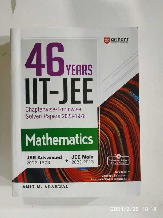 46%20Years%20Chapterwise%20Topicwise%20Solved%20Papers%20(2023-1979)%20IIT%20JEE%20Physics,Chemistry%20&%20Mathematics%20(Set%20of%203%20Books)%20-%20Image%206