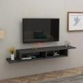 Water registered Melamine Board Tv Stand 93. 