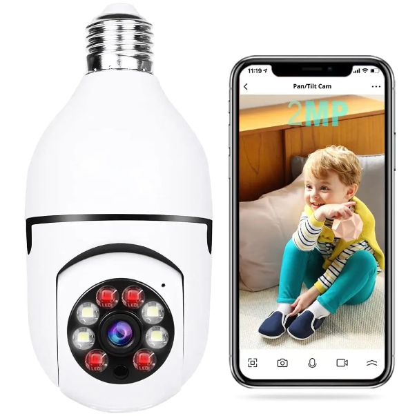 Wifi%20IP%20Camera%20-%20V380%20Pro%20night%20vision%201080%20Full%20HD%20-%20100%25%20Original%20-%20Image%203